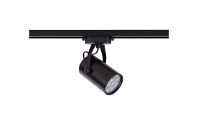 Akcentinis šviestuvas PROFILE STORE PRO LED 12W, 3000K